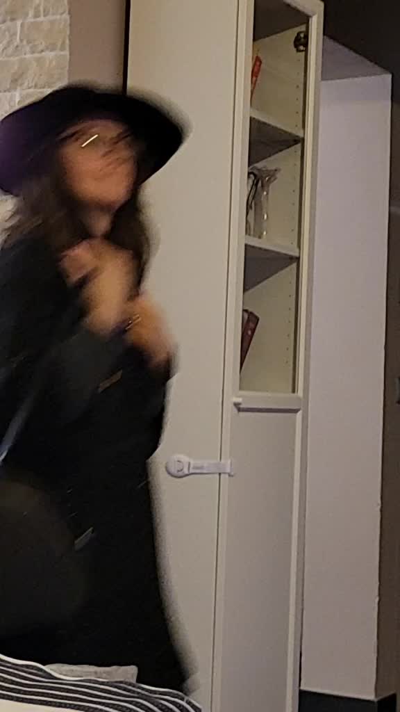 @Sara Marmiroli