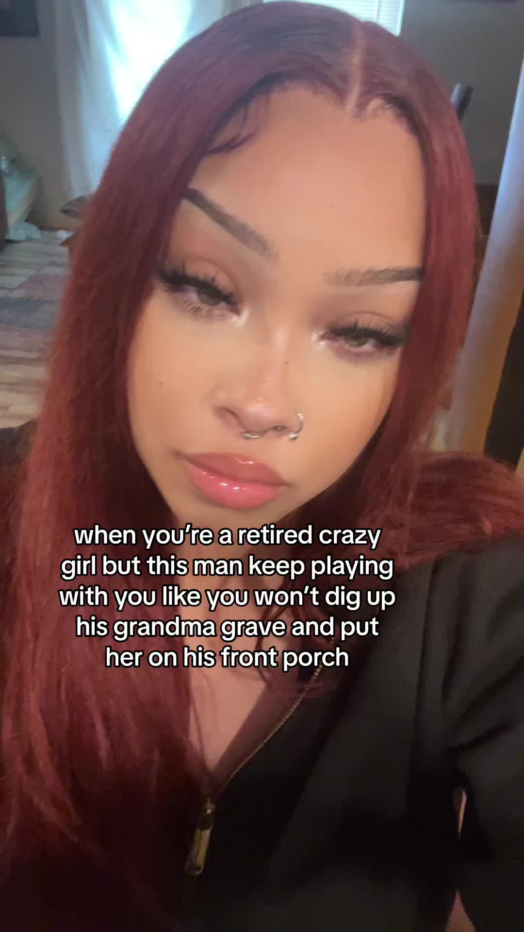 @notcrazyjustpassionate