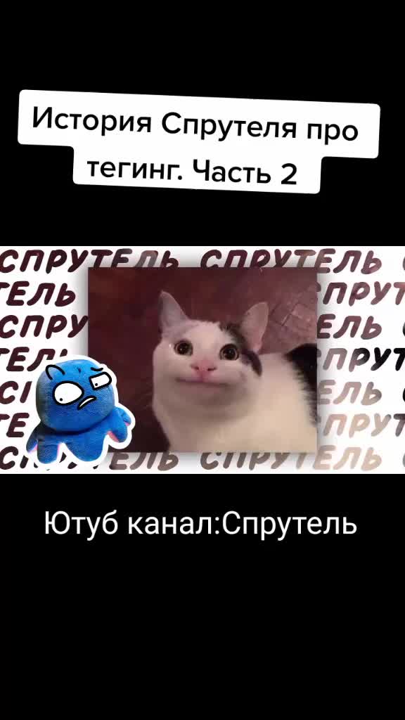 @user77812258314