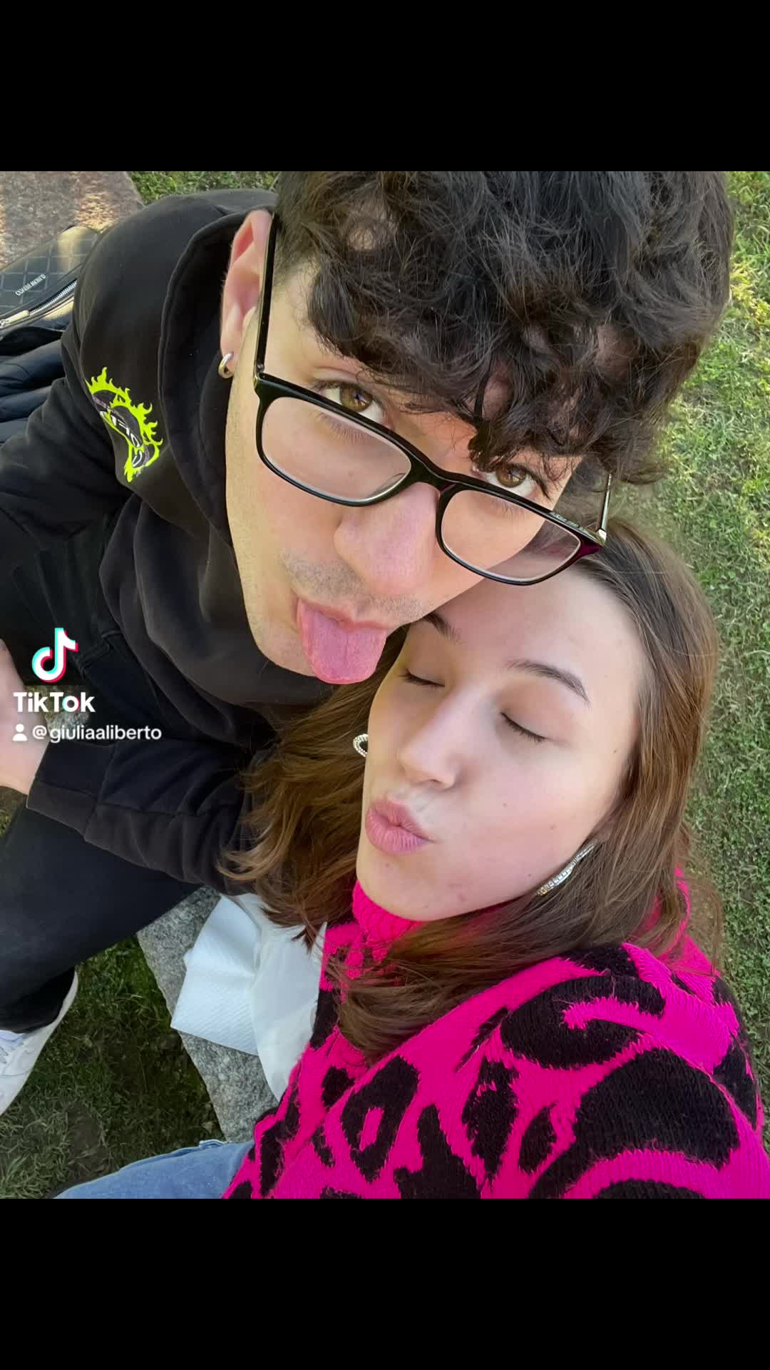 @giulia🧛🏻♀️