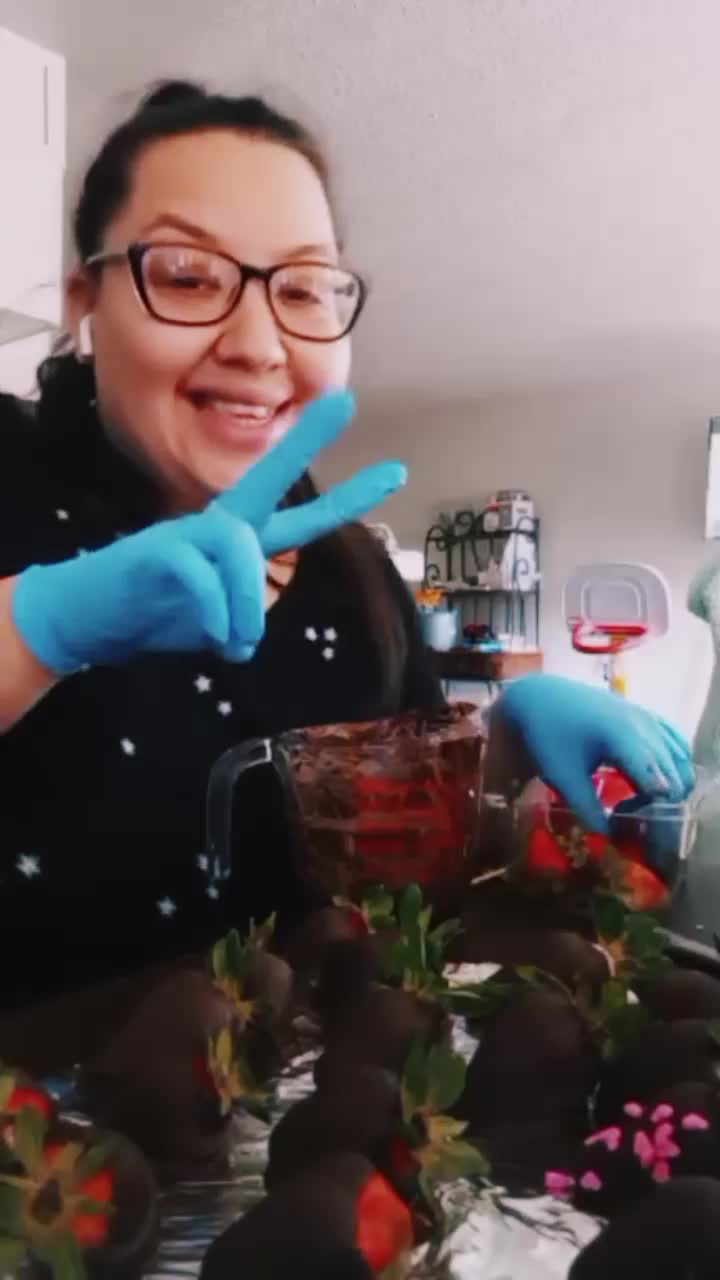 @Nico La Cocinera