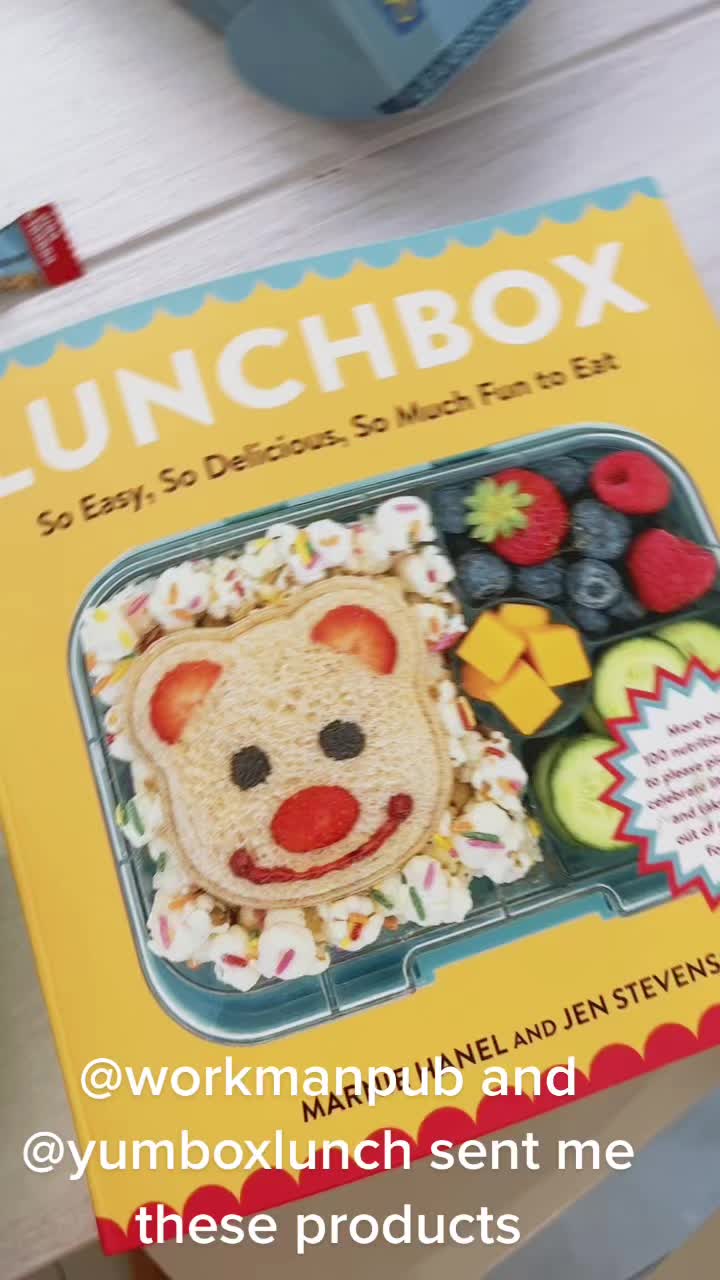 @Dee 👩&zwj;🍳