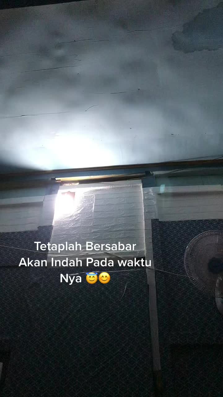 @Juharahmad97