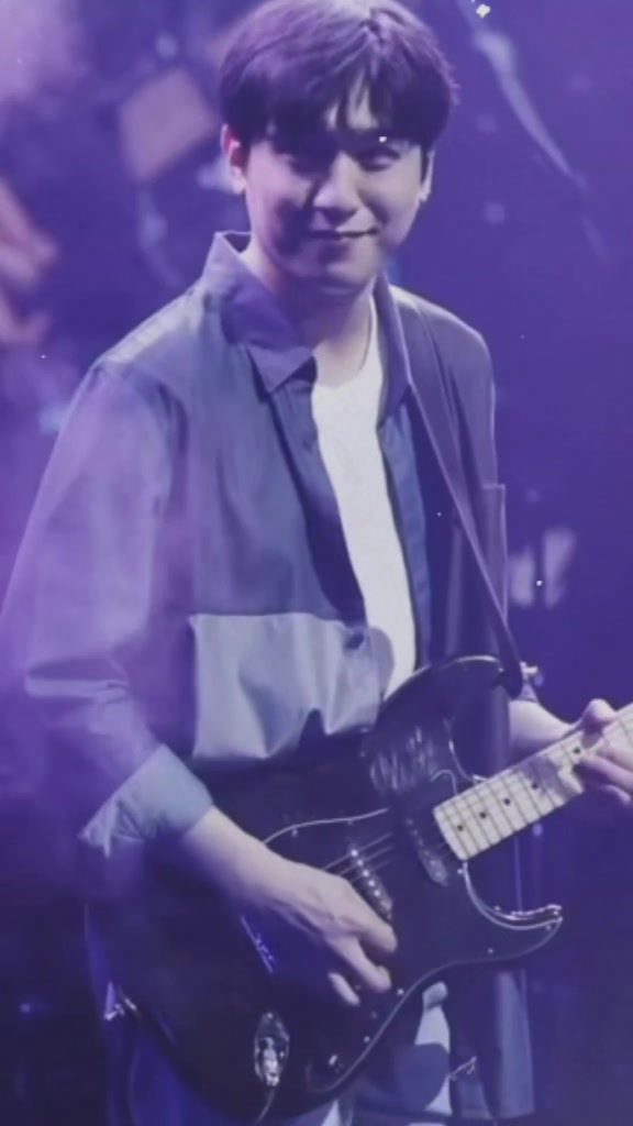 @Day6  10 th
