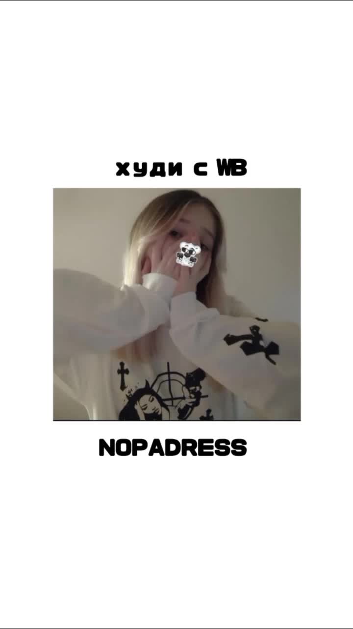 @🩸🩸