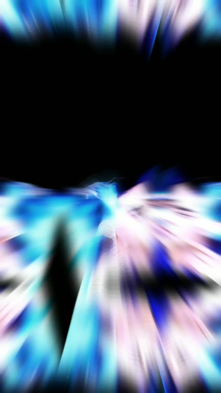 @user77368570962