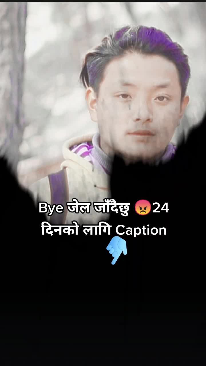 @B_jay Grx
