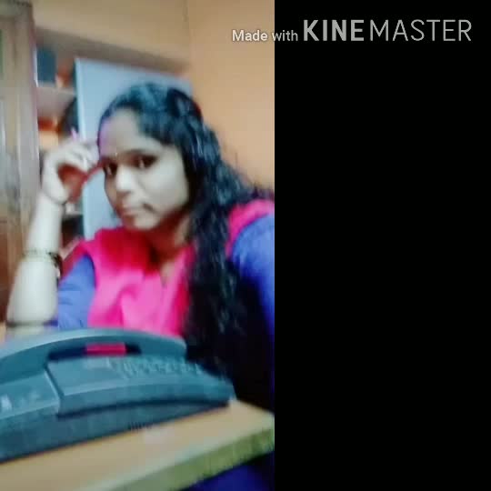 @Solai Raj