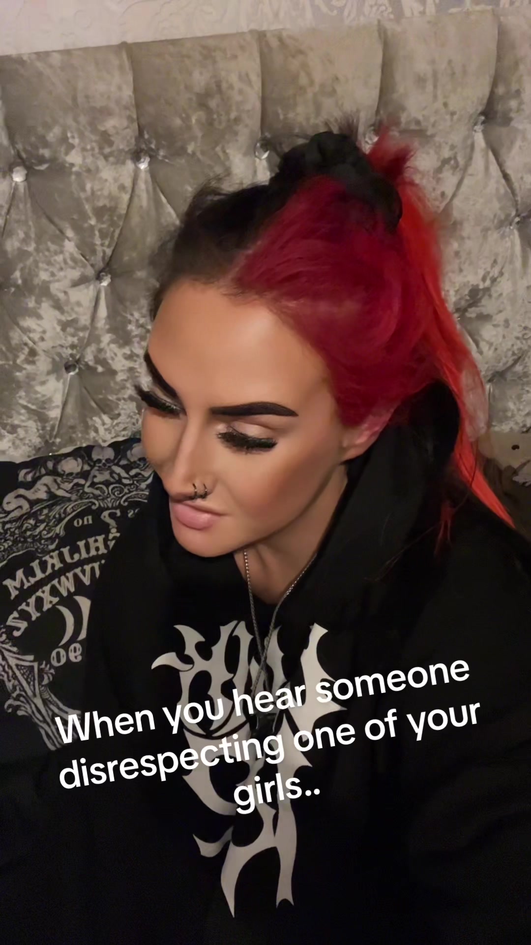 @Ashleigh Silcock