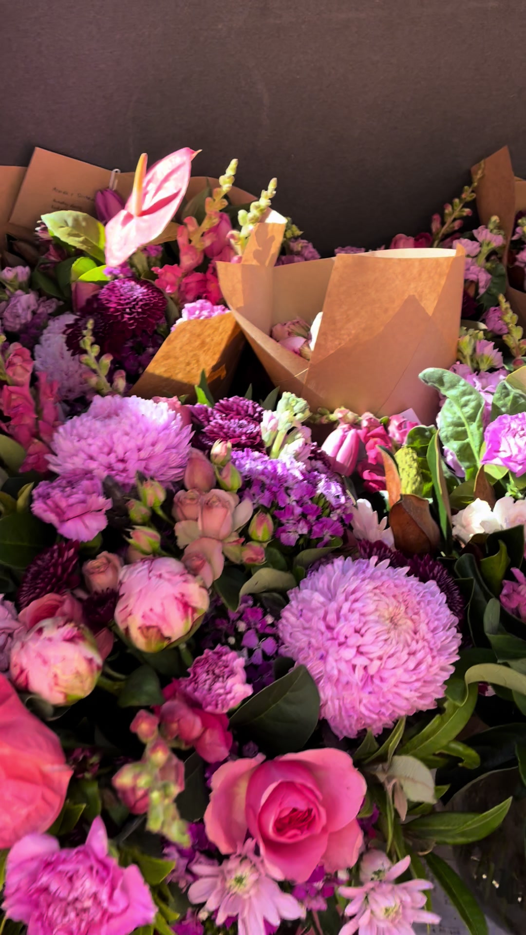 @Lulu Wildflowers | Court 🌸