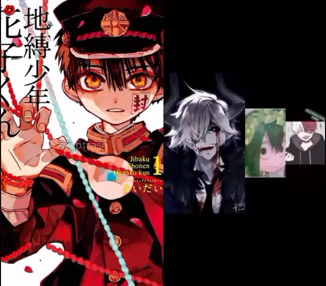 @?????