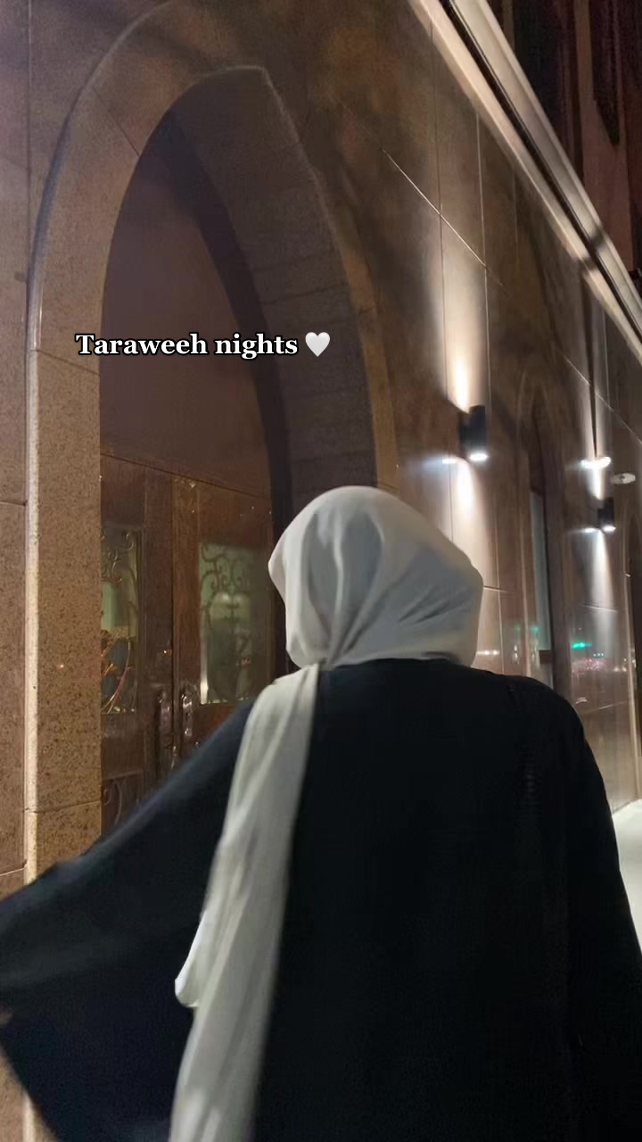 @monikar456