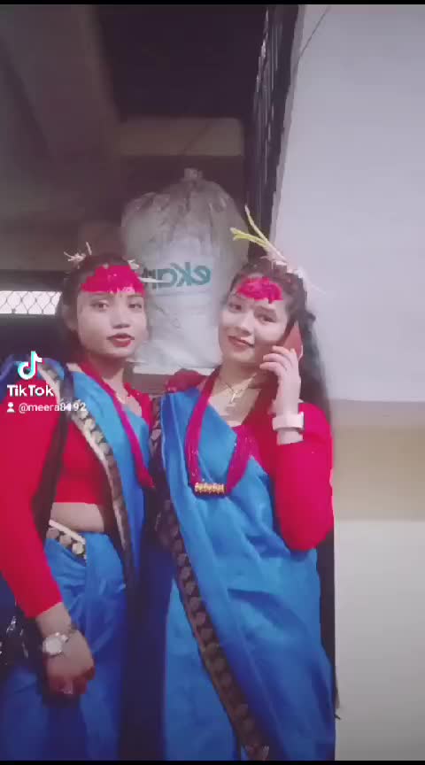 @Sumi thapa