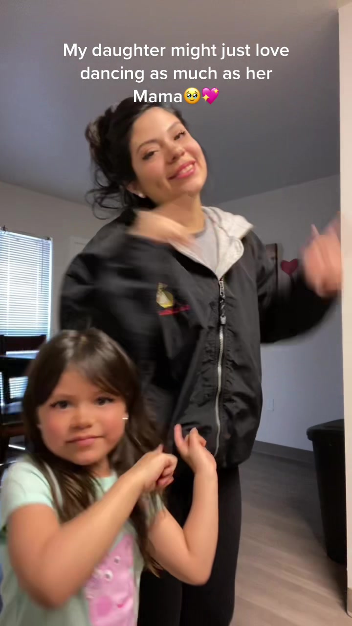 @Christal Estrada