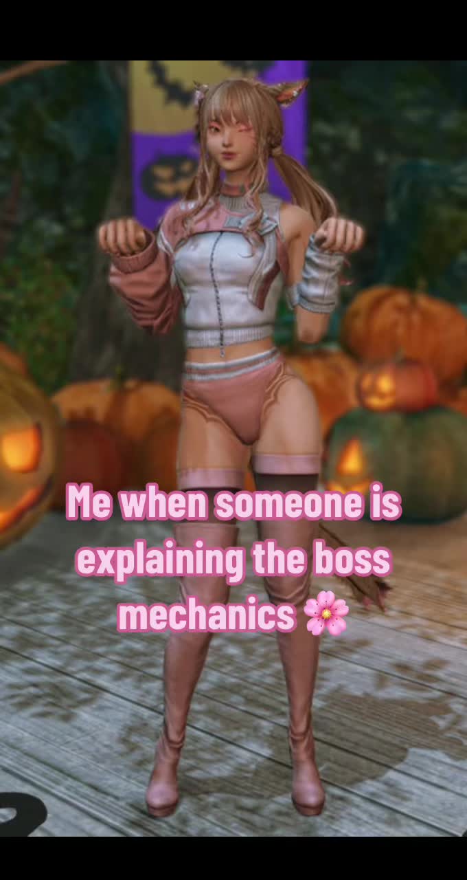 @🌸Emiko🌸
