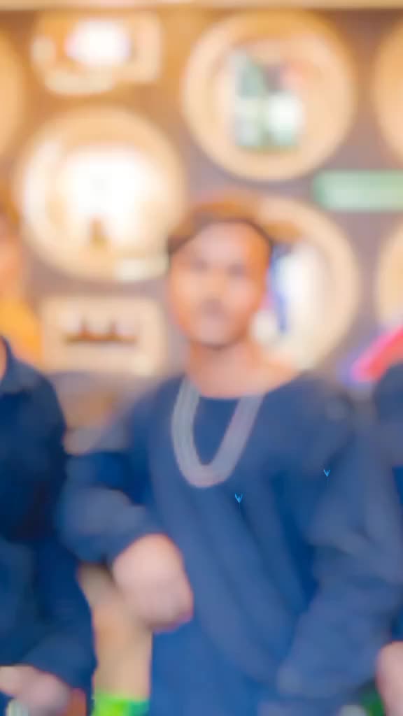 @👹yadav🔥BRAND👹