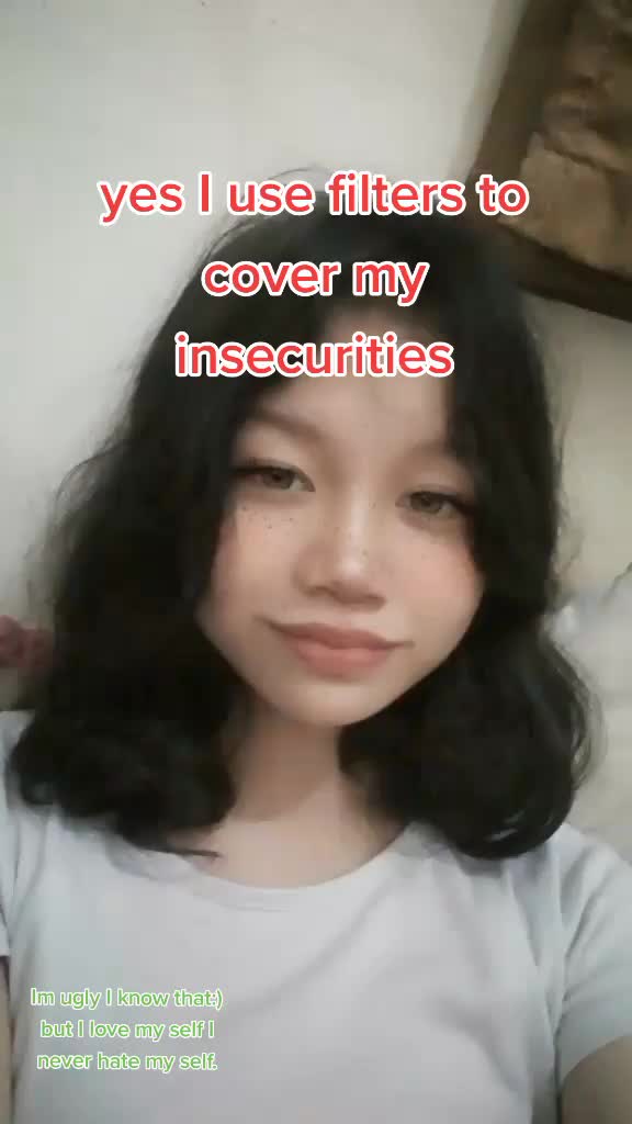 @jannarie