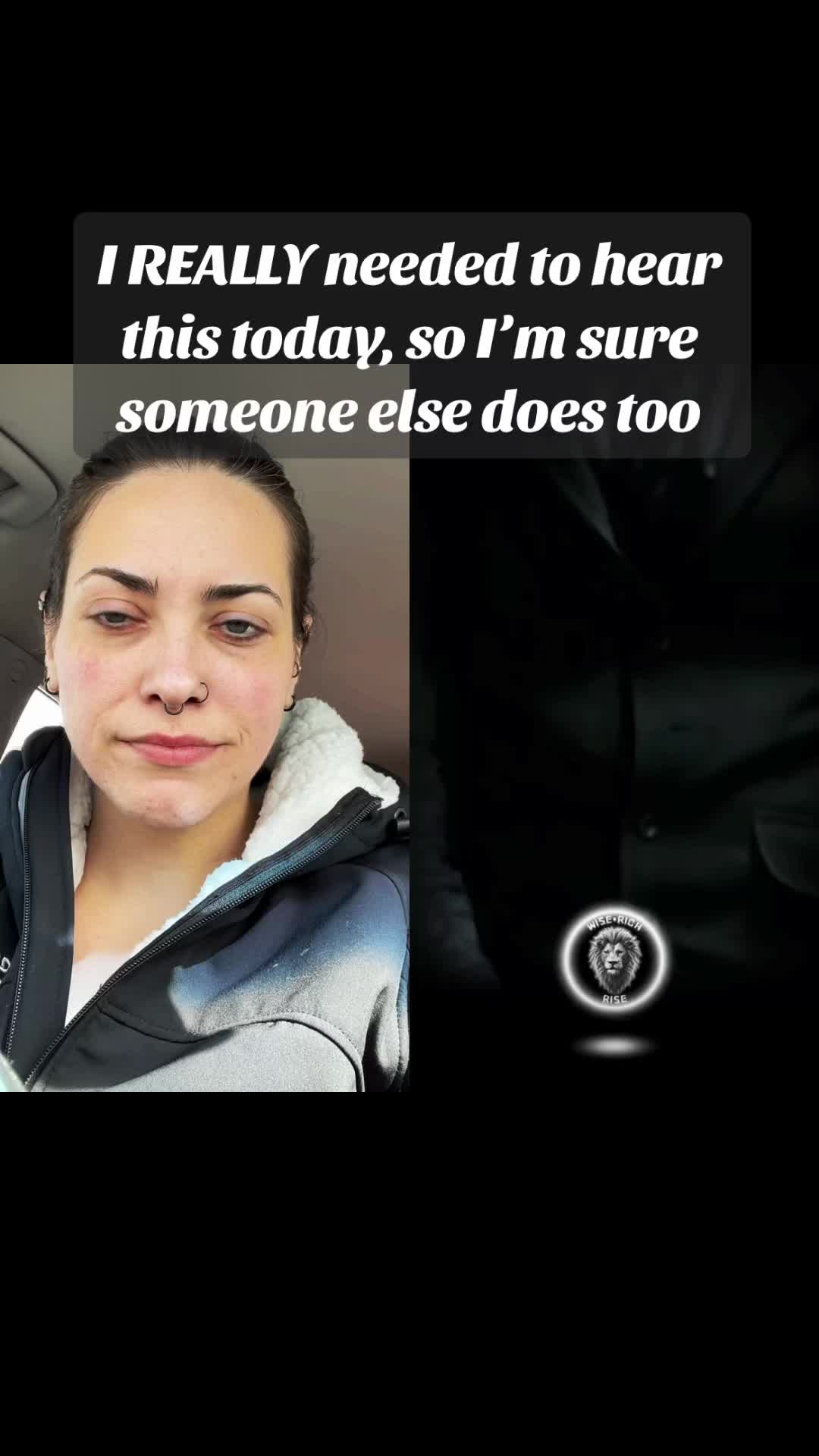 @Jen