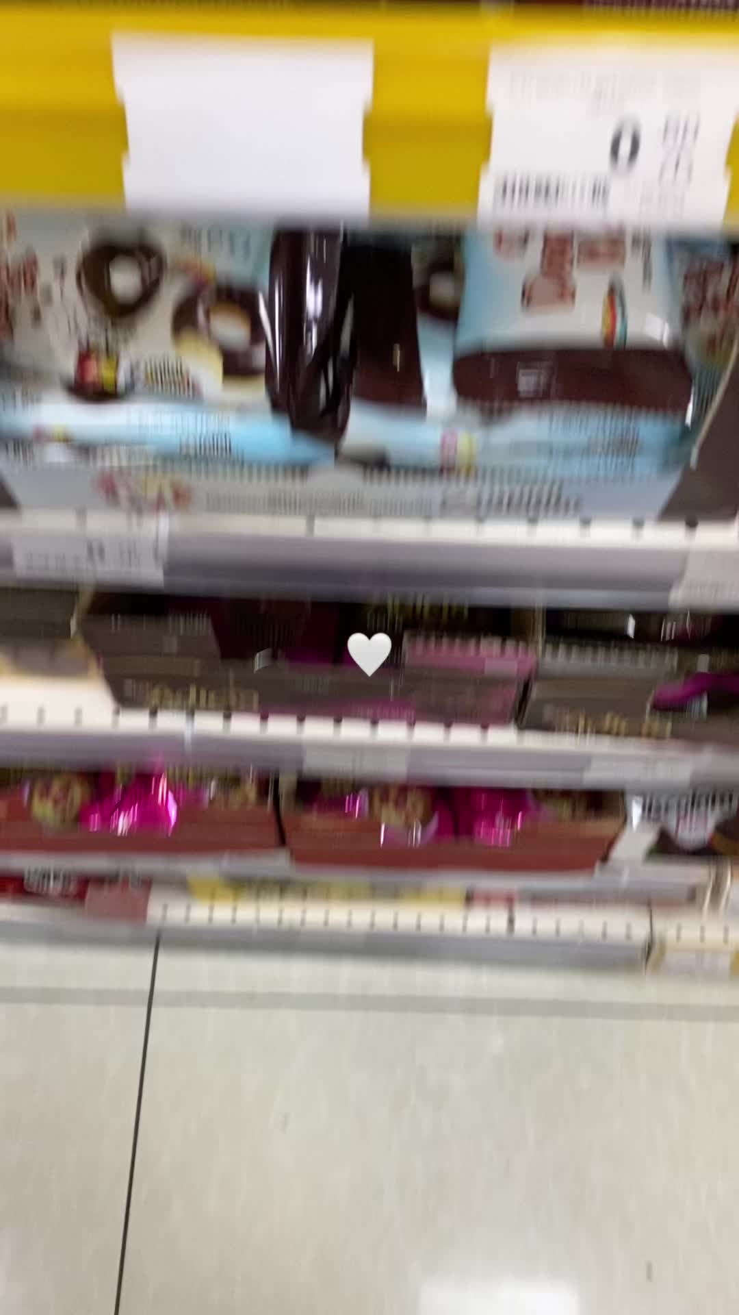 @•๐๐พ๐ท๐ฎ๐ตโ