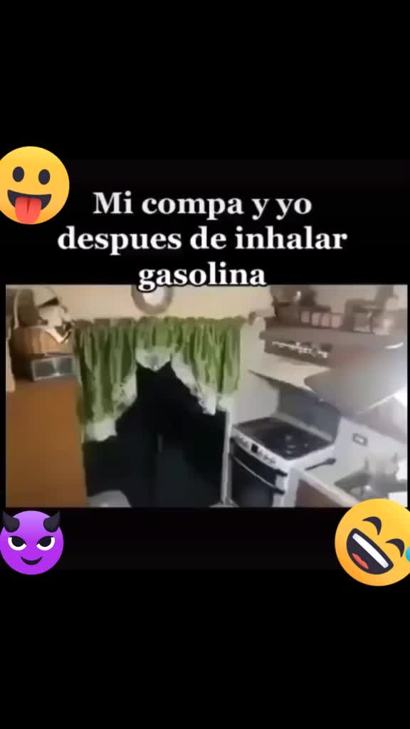 @Oscar Leyva