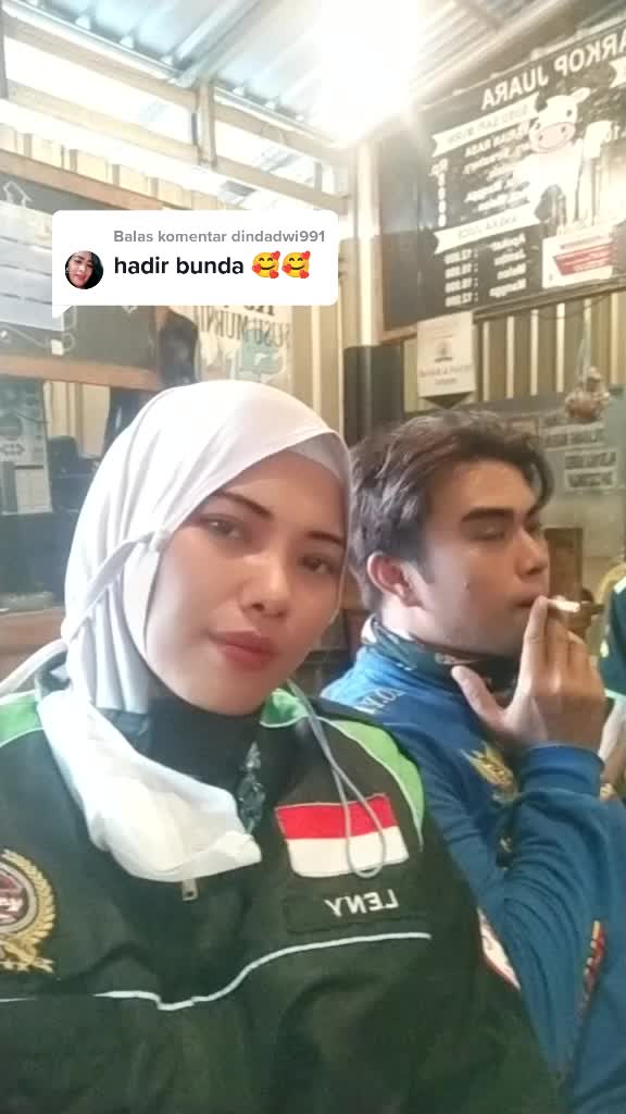 @🇮🇩 🇴 🇯 🇴 🇱 L 3333 NI🇮🇩