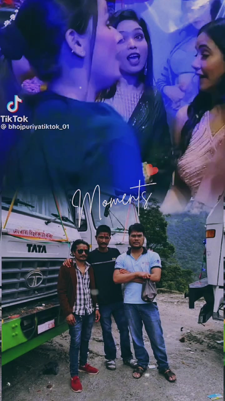 @rakeshman22