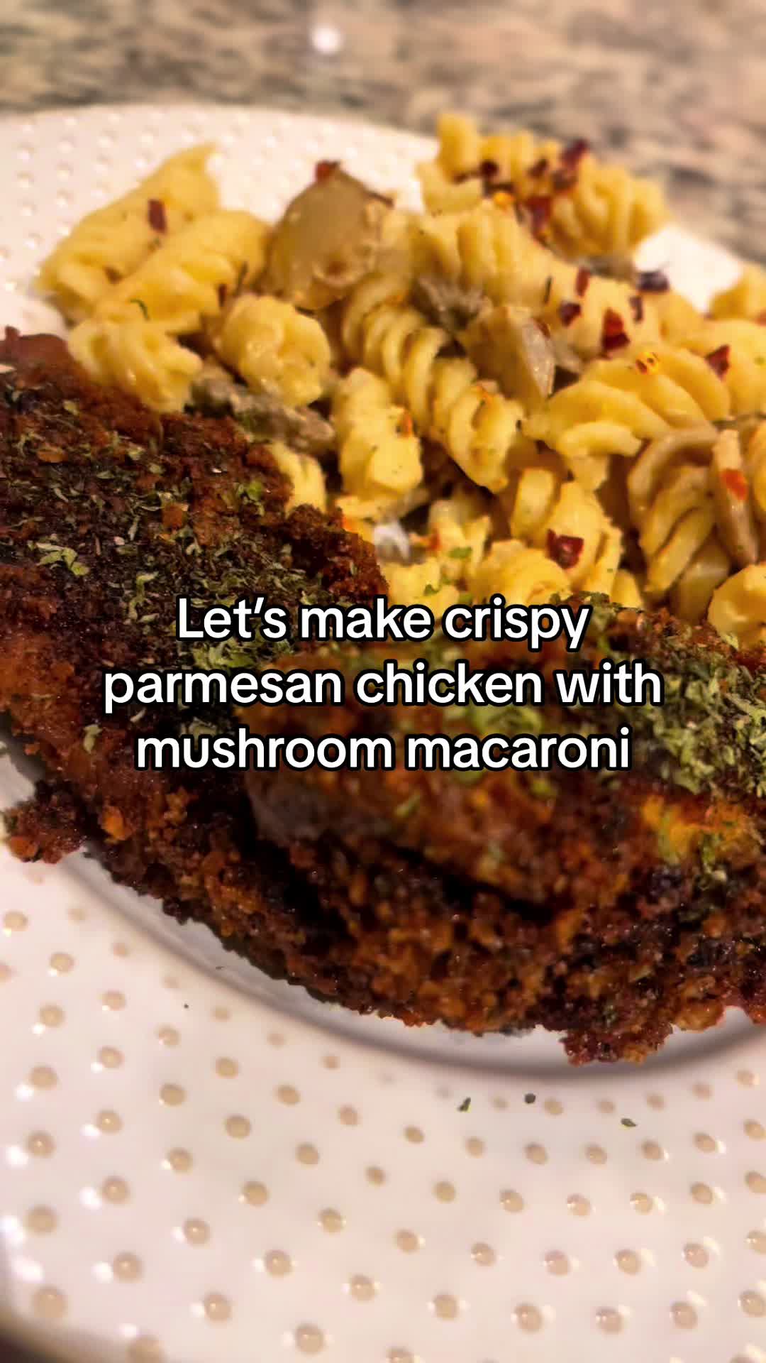 @veggiewifediaries