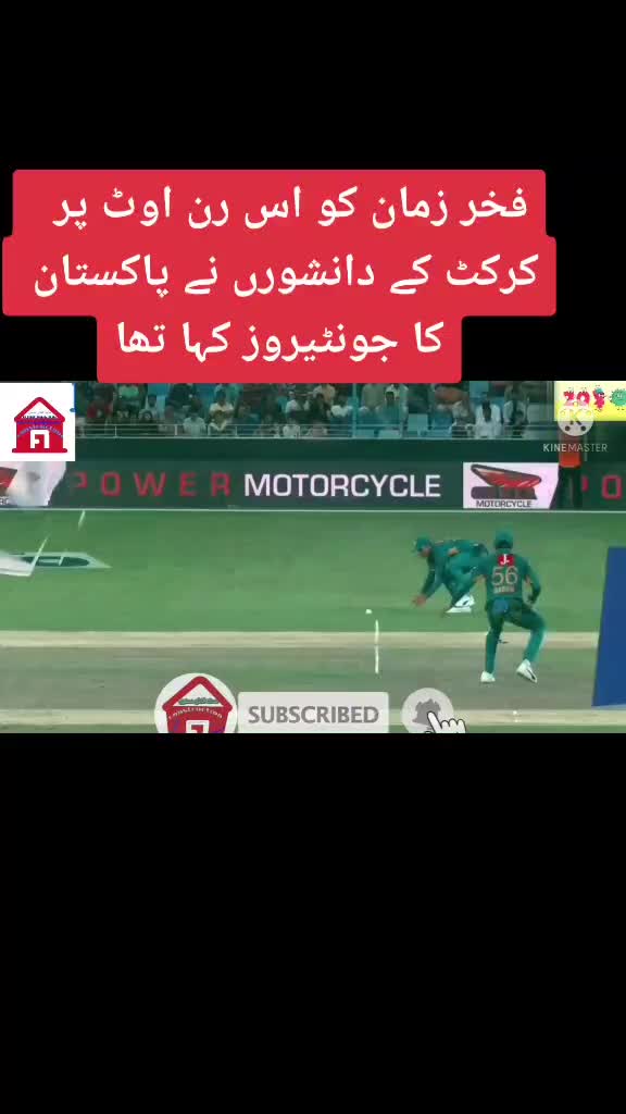 @ijazu10