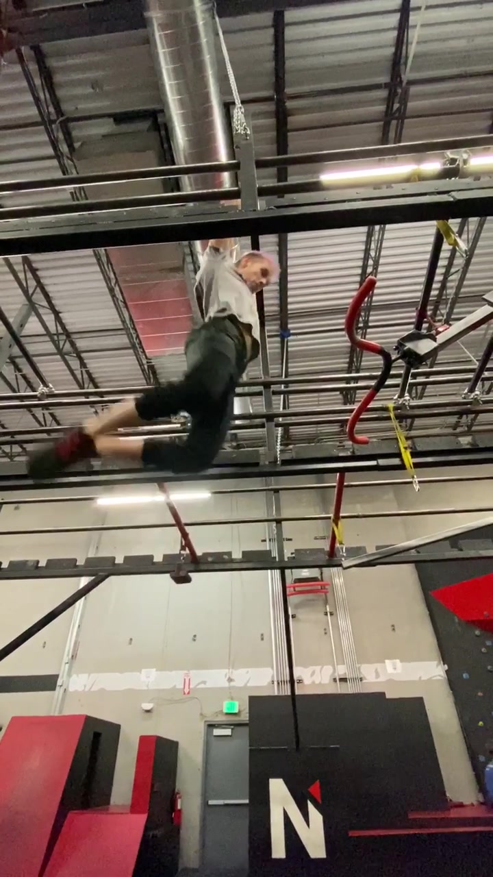 @austingray.ninja