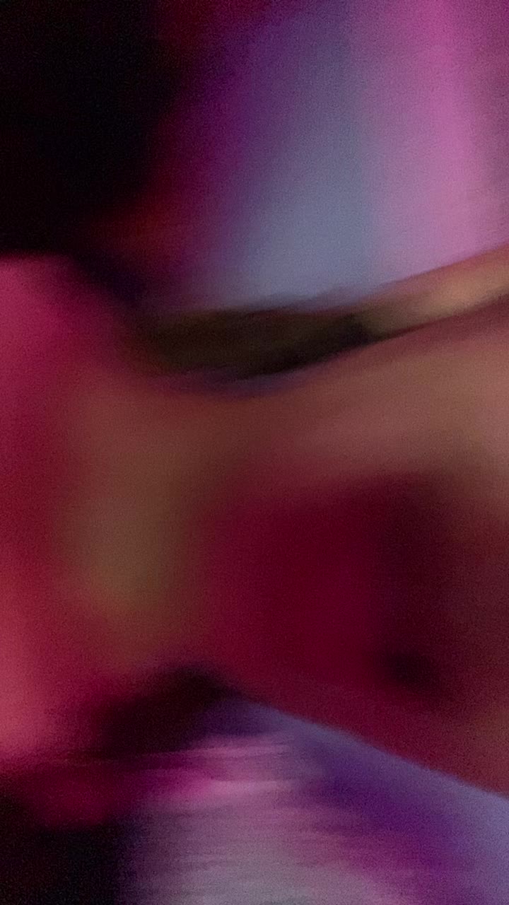 @ŜÃĎ ꒒ꁏꌚꋖh҉o҉u҉r҉s҉