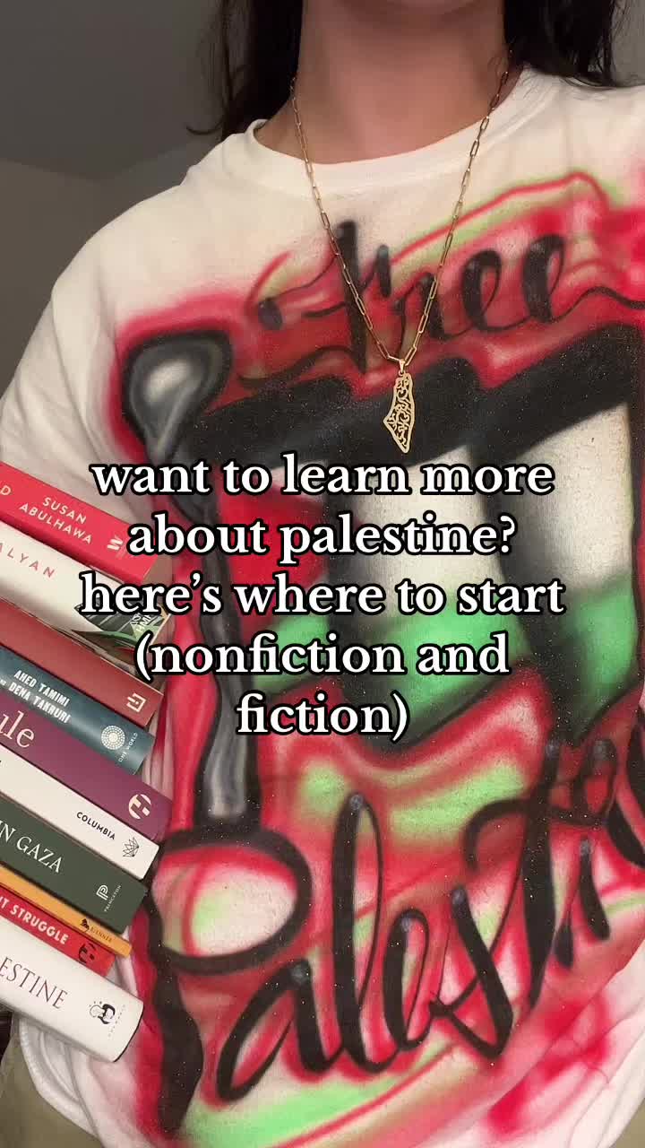 @vivafalastin 🇵🇸