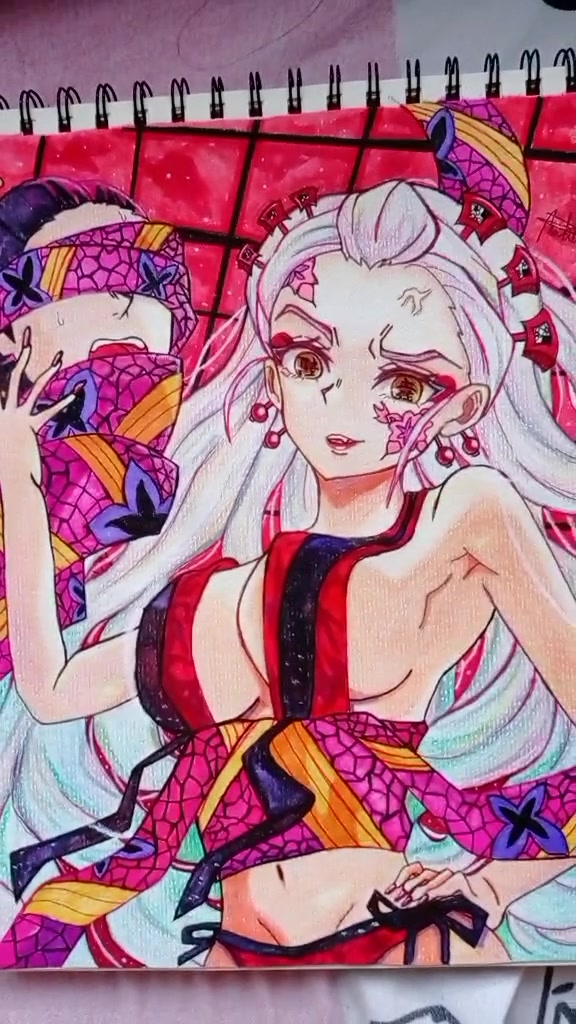 @amiii♡