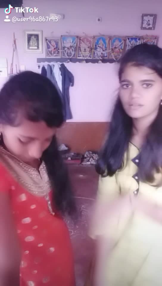 @Bhagath Singh