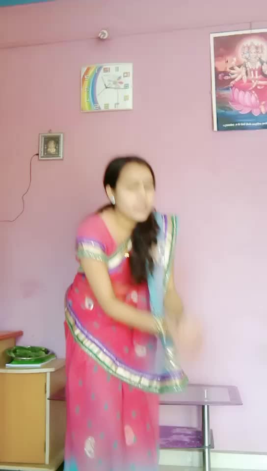 @Komal Surati