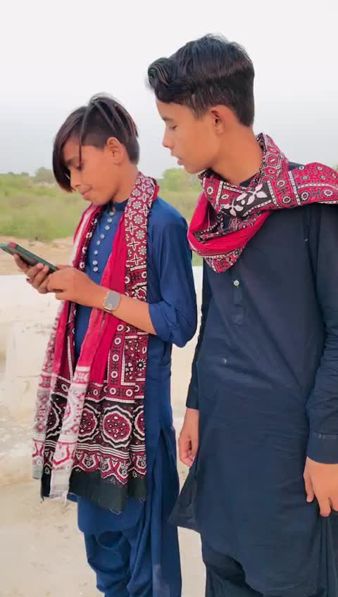 @jamshed khaskhali🌹