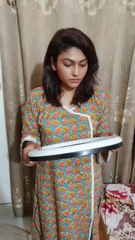 @Anika Mim