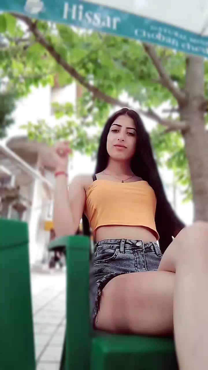 @ðºð¥ð²ðµð®ð·ð¬ð®ðœðž ð.ðº