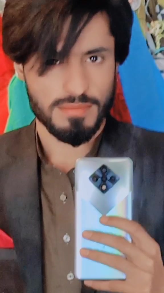 @ذ ی ش ا ن