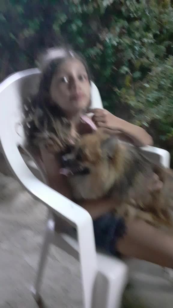 @noemi santoro