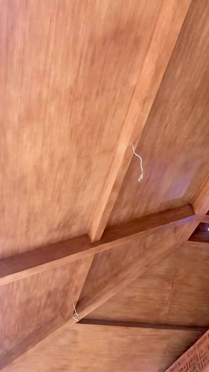 @R