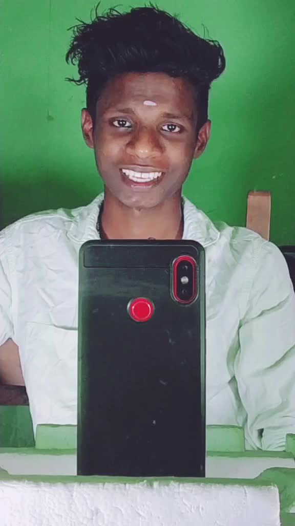 @abhiabhai