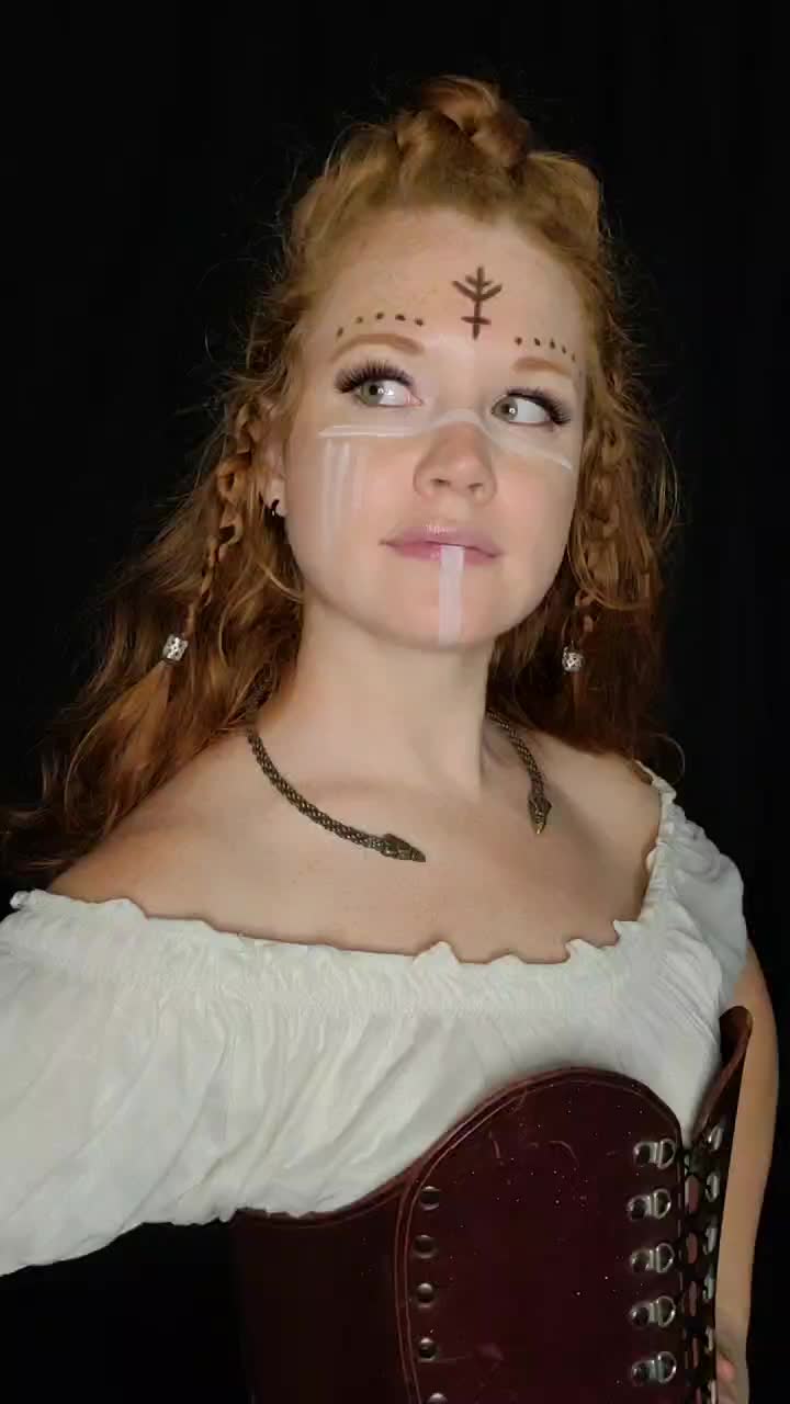 @Kel Cosplay
