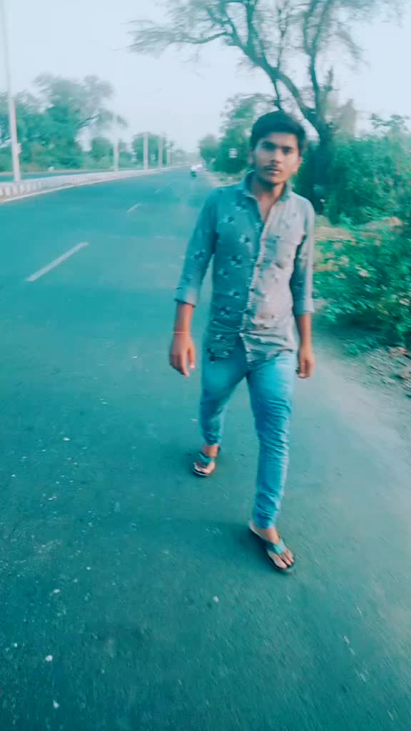 @👑Aj.BaBa👑