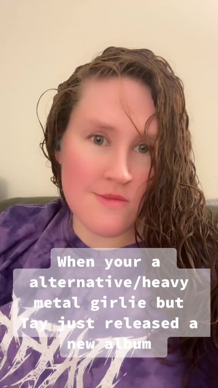 @A_spooky_sparkle