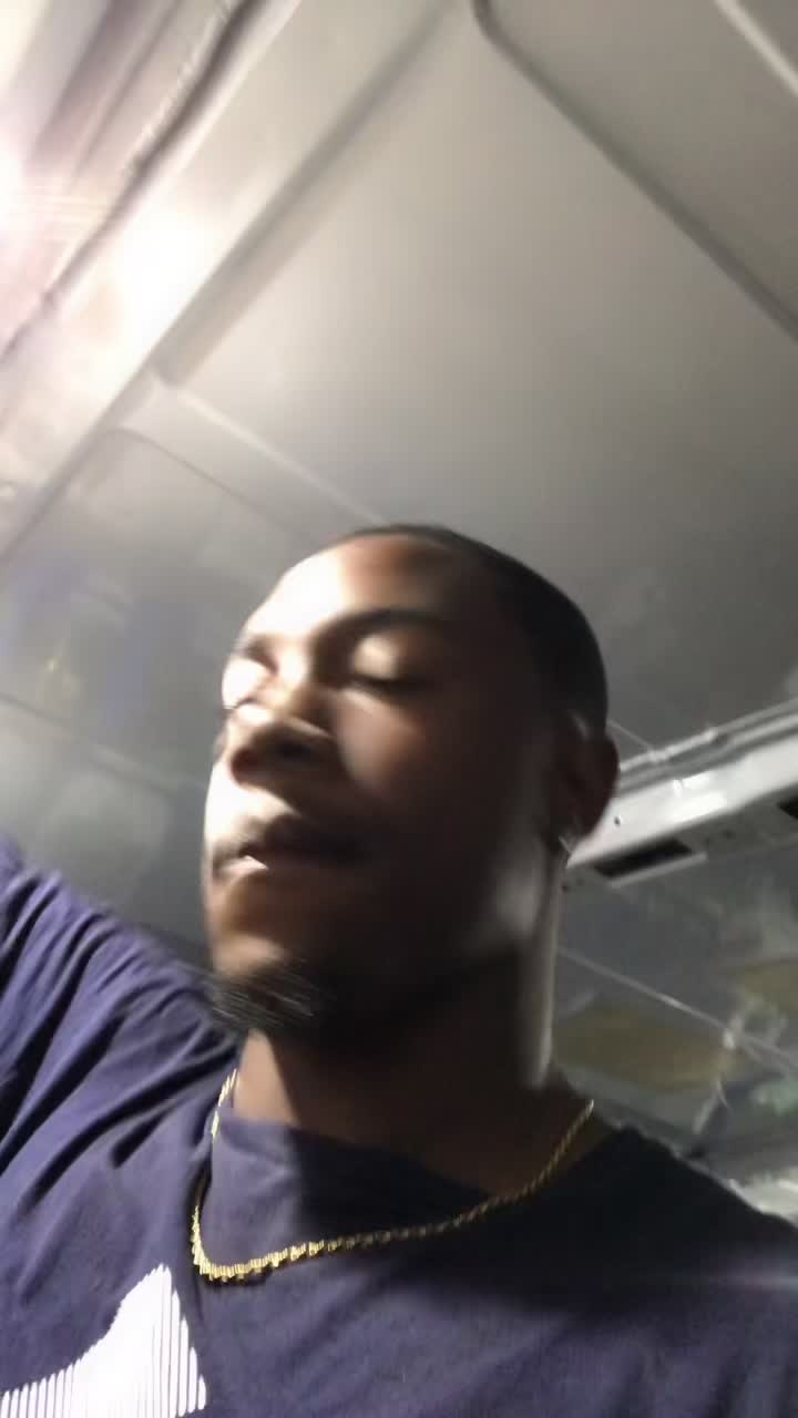 @2 Shifty
