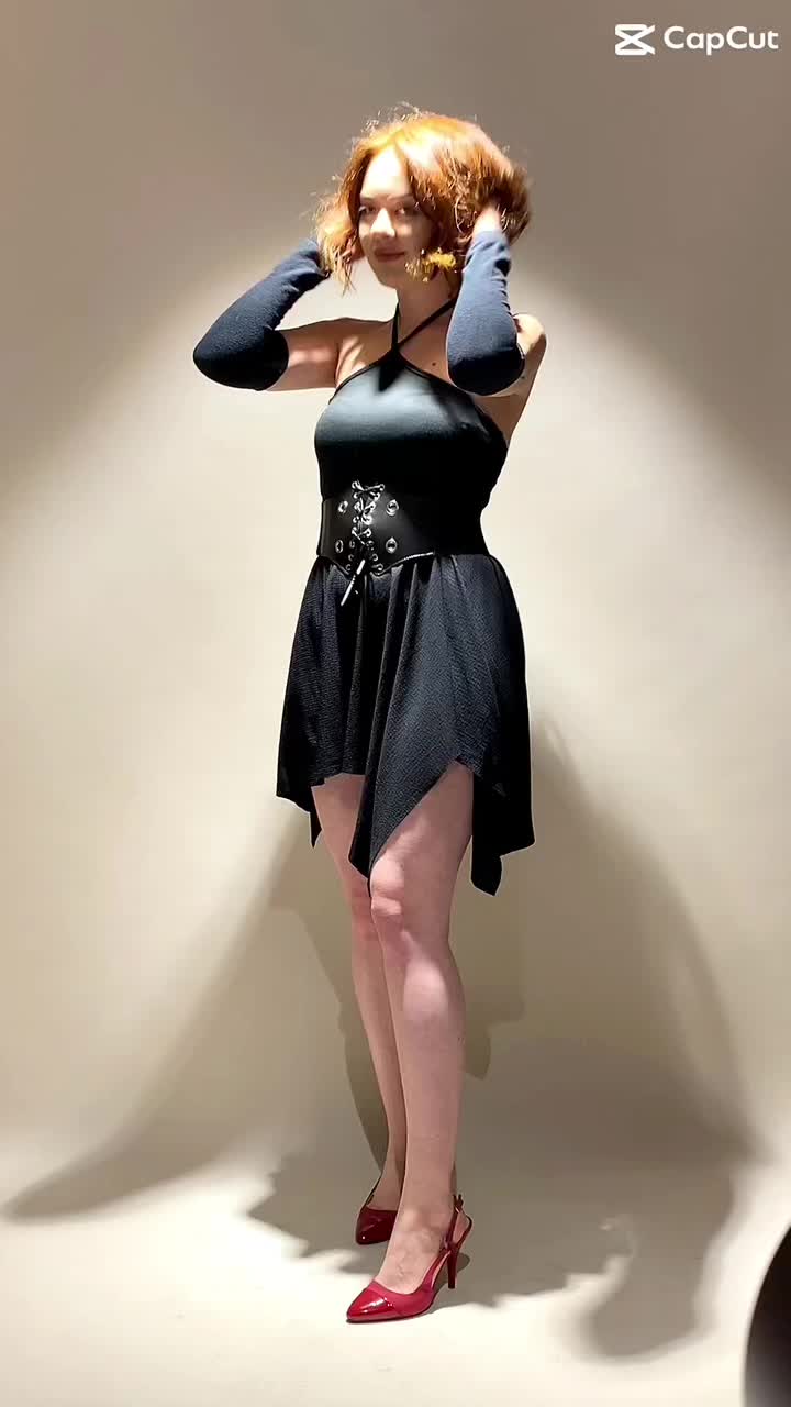 @FotoHane