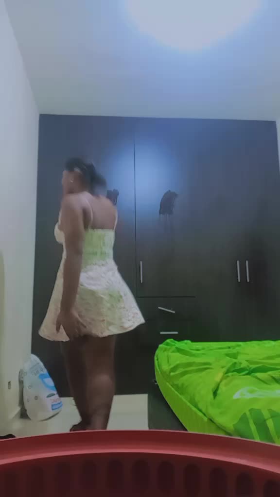 @wendypalomino51