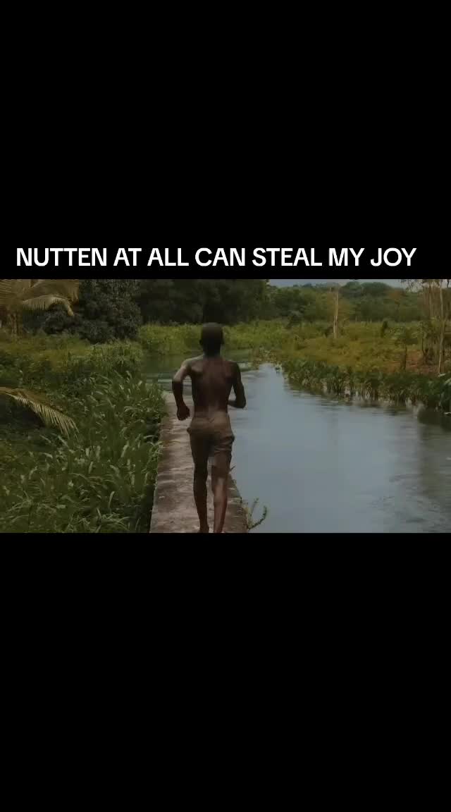 @chiggafryy