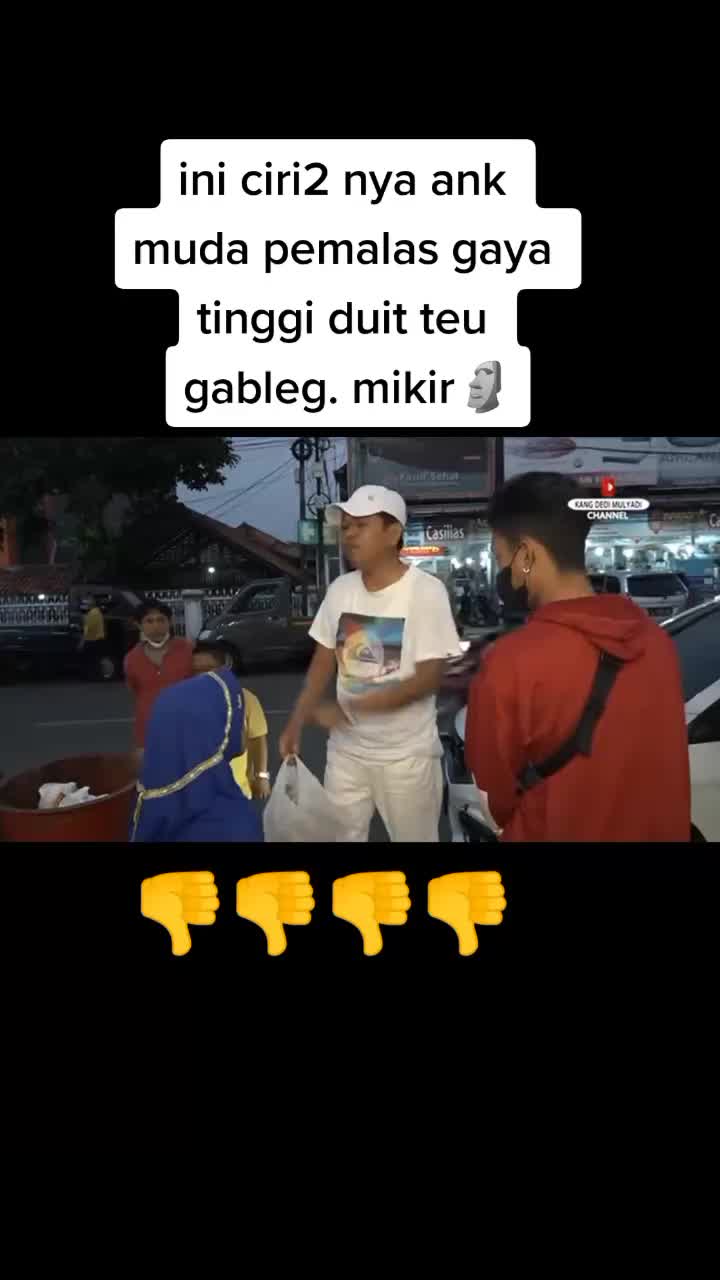@Alisyafebriyani5 🇹🇼