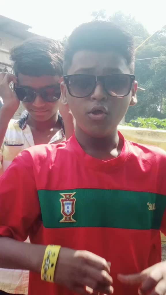 @siddhu 123